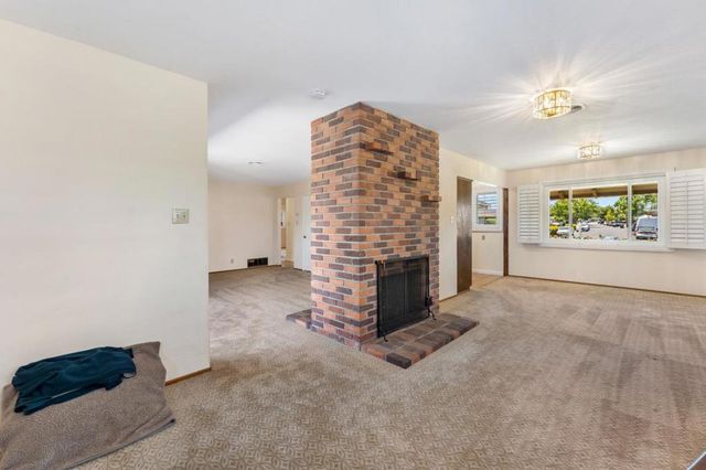 4303 Borina Drive, San Jose, CA 95129