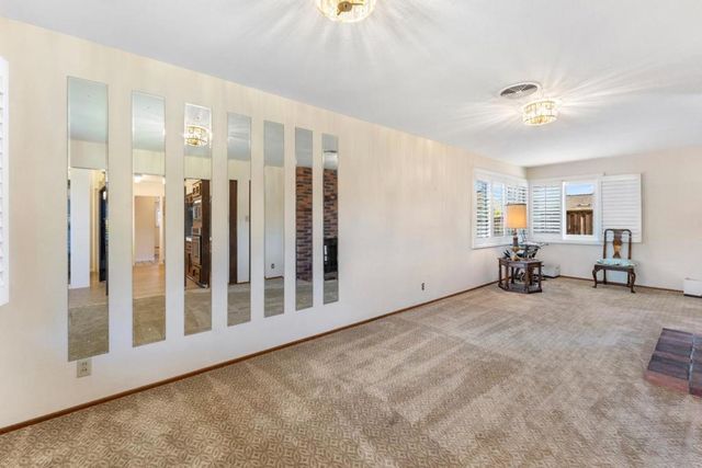 4303 Borina Drive, San Jose, CA 95129