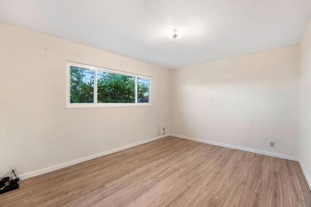 4303 Borina Drive, San Jose, CA 95129