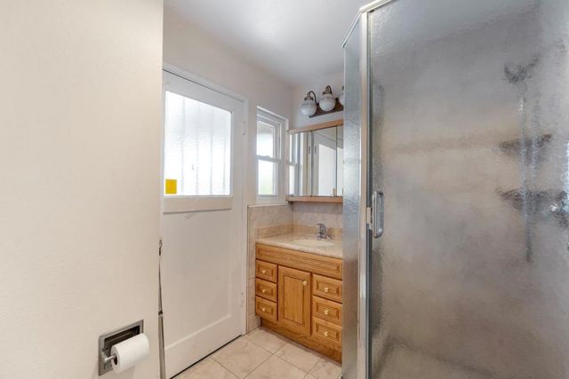 4303 Borina Drive, San Jose, CA 95129