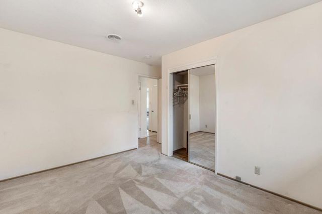4303 Borina Drive, San Jose, CA 95129