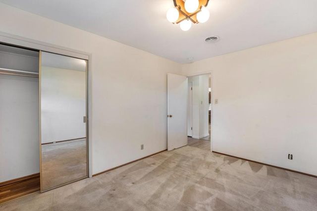 4303 Borina Drive, San Jose, CA 95129