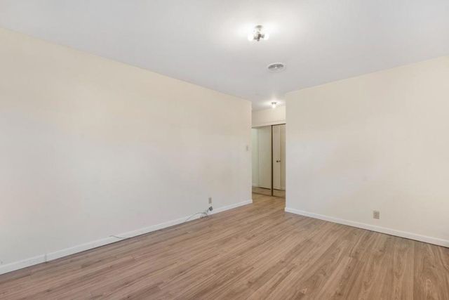 4303 Borina Drive, San Jose, CA 95129
