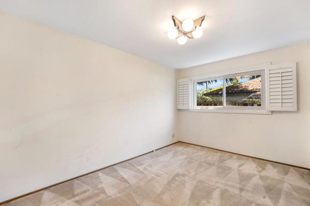 4303 Borina Drive, San Jose, CA 95129