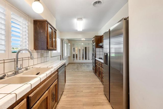4303 Borina Drive, San Jose, CA 95129