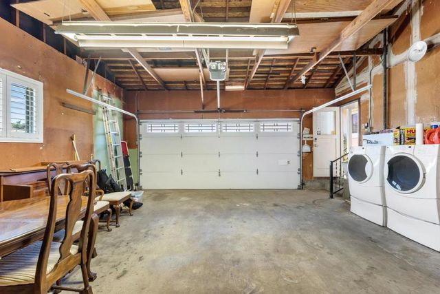 4303 Borina Drive, San Jose, CA 95129