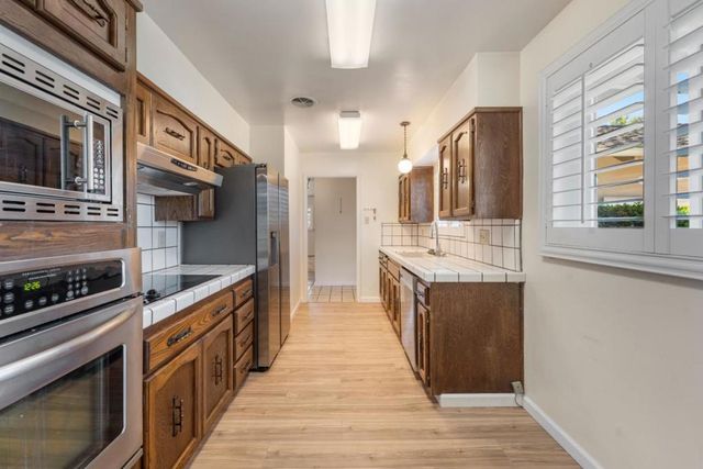 4303 Borina Drive, San Jose, CA 95129