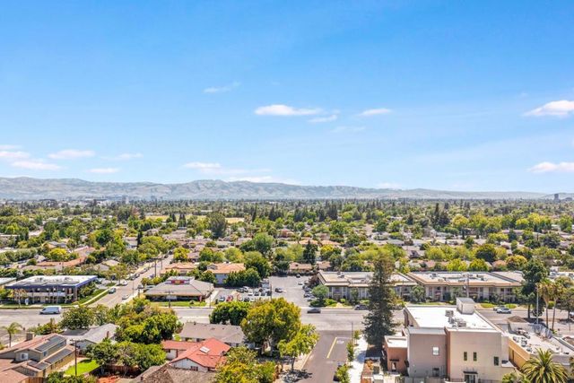 4303 Borina Drive, San Jose, CA 95129