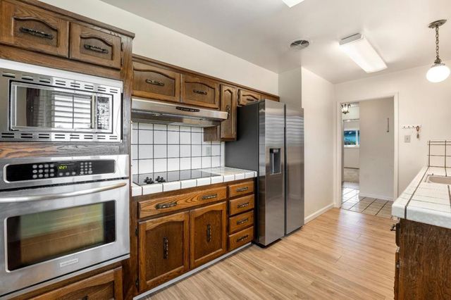 4303 Borina Drive, San Jose, CA 95129