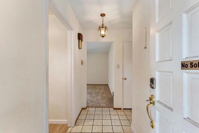 4303 Borina Drive, San Jose, CA 95129