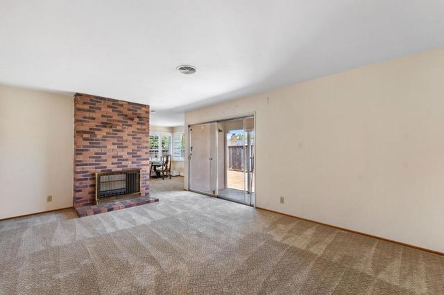 4303 Borina Drive, San Jose, CA 95129