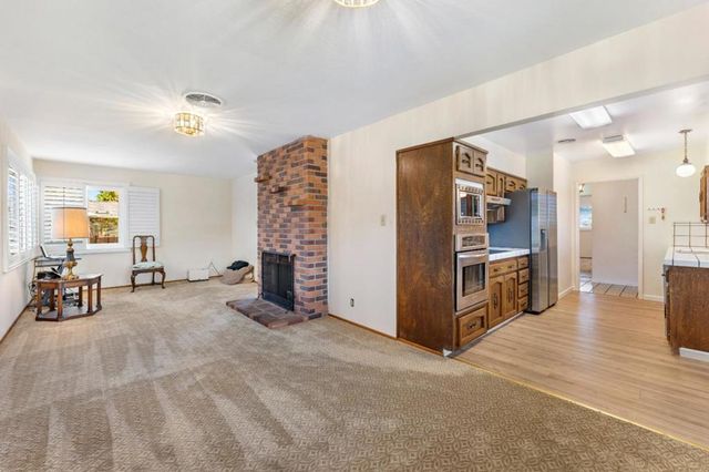 4303 Borina Drive, San Jose, CA 95129