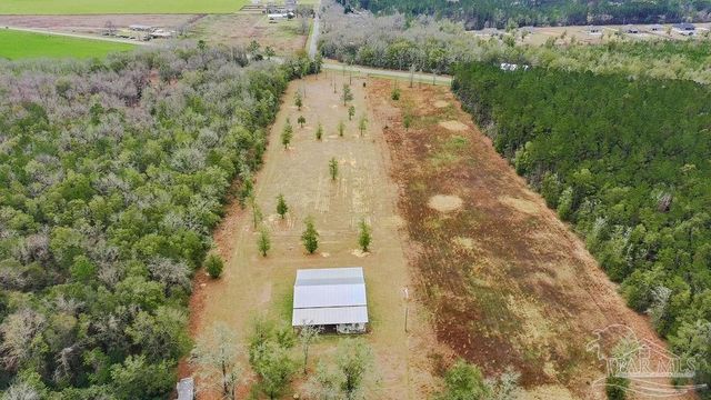 5S Chumuckla Hwy, Pace, FL 32571