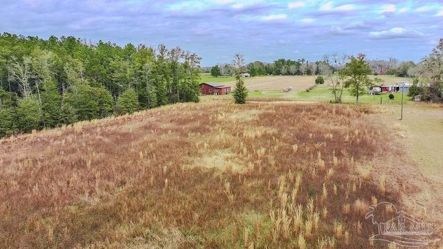 5S Chumuckla Hwy, Pace, FL 32571