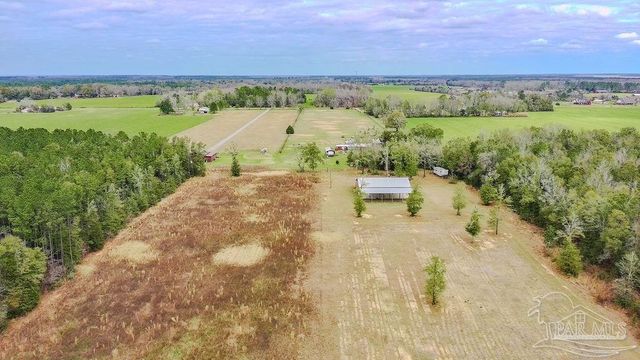 5S Chumuckla Hwy, Pace, FL 32571