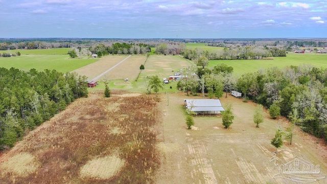 5S Chumuckla Hwy, Pace, FL 32571