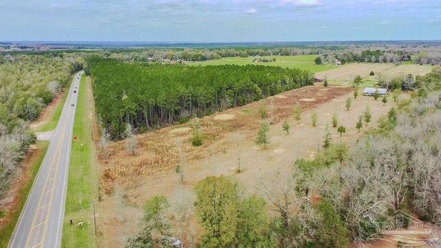 5S Chumuckla Hwy, Pace, FL 32571