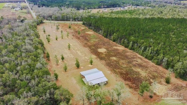 5S Chumuckla Hwy, Pace, FL 32571