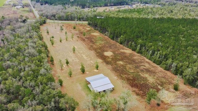 5S Chumuckla Hwy, Pace, FL 32571