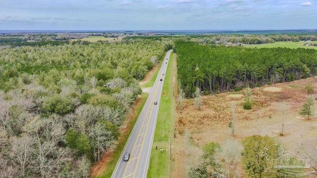 5S Chumuckla Hwy, Pace, FL 32571