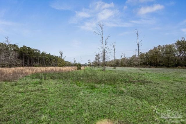 5S Chumuckla Hwy, Pace, FL 32571