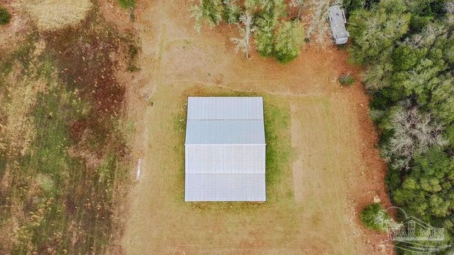 5S Chumuckla Hwy, Pace, FL 32571