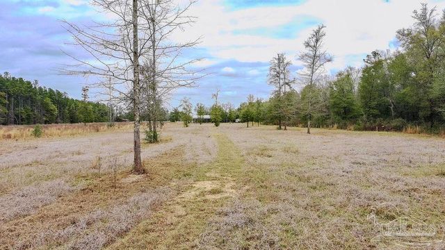 5S Chumuckla Hwy, Pace, FL 32571