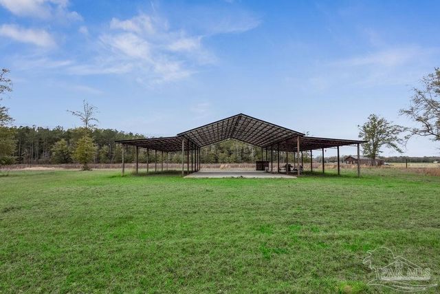 5S Chumuckla Hwy, Pace, FL 32571