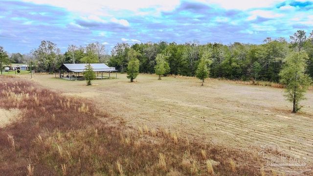 5S Chumuckla Hwy, Pace, FL 32571