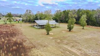 5S Chumuckla Hwy, Pace, FL 32571