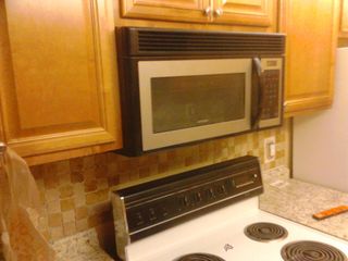 1100 SW 128th Ter 201, Hollywood, FL 33027