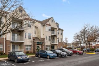8961 TOWN CENTER CIR #1-310, Upper Marlboro, MD 20774
