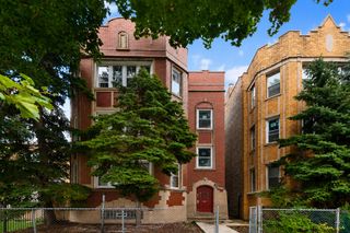 7841 S Wolcott Avenue, Chicago, IL 60620