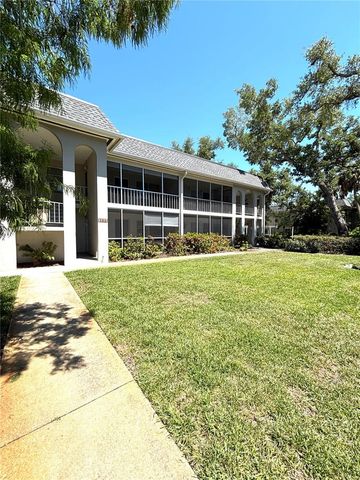 3711 ALMERIA AVENUE 3N, Sarasota, FL 34239