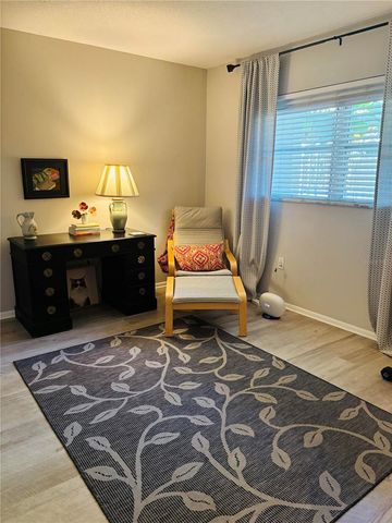 3711 ALMERIA AVENUE 3N, Sarasota, FL 34239