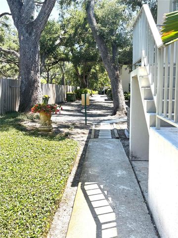 3711 ALMERIA AVENUE 3N, Sarasota, FL 34239