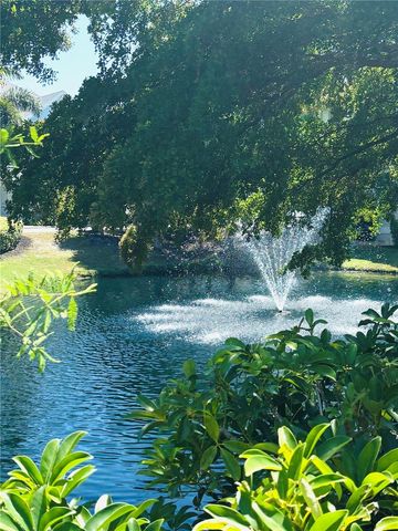 3711 ALMERIA AVENUE 3N, Sarasota, FL 34239