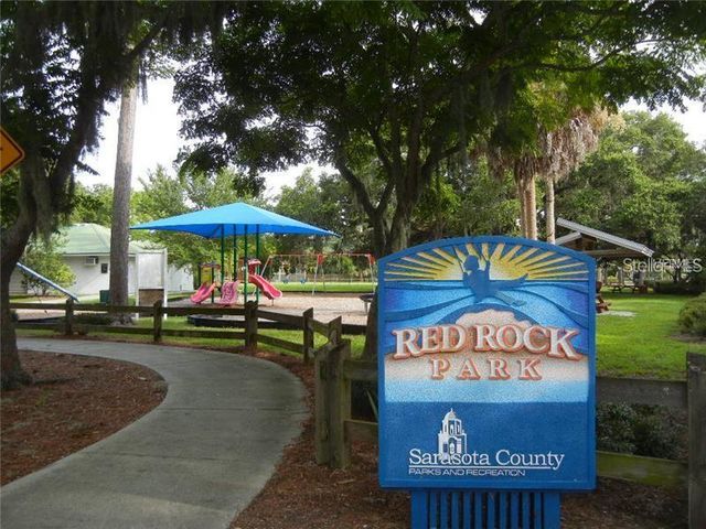 3711 ALMERIA AVENUE 3N, Sarasota, FL 34239