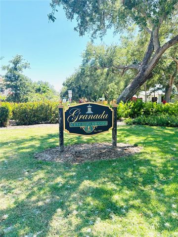 3711 ALMERIA AVENUE 3N, Sarasota, FL 34239