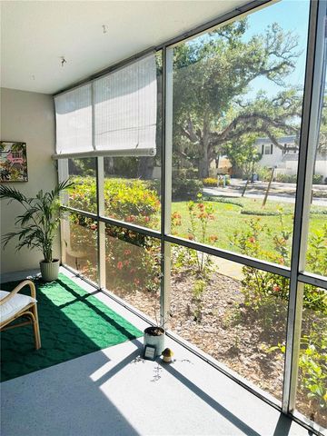 3711 ALMERIA AVENUE 3N, Sarasota, FL 34239