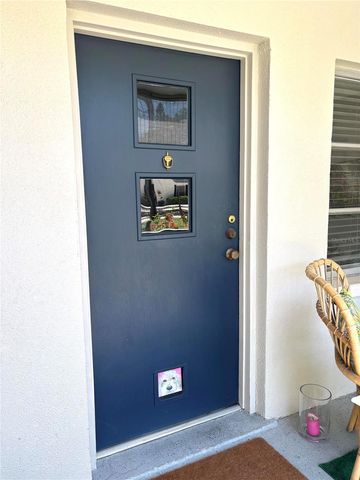 3711 ALMERIA AVENUE 3N, Sarasota, FL 34239