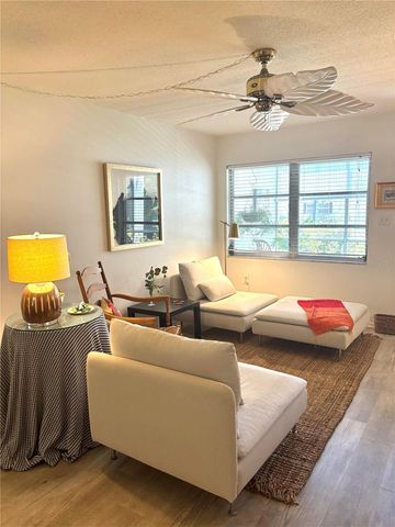 3711 ALMERIA AVENUE 3N, Sarasota, FL 34239
