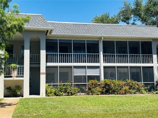 3711 ALMERIA AVENUE 3N, Sarasota, FL 34239