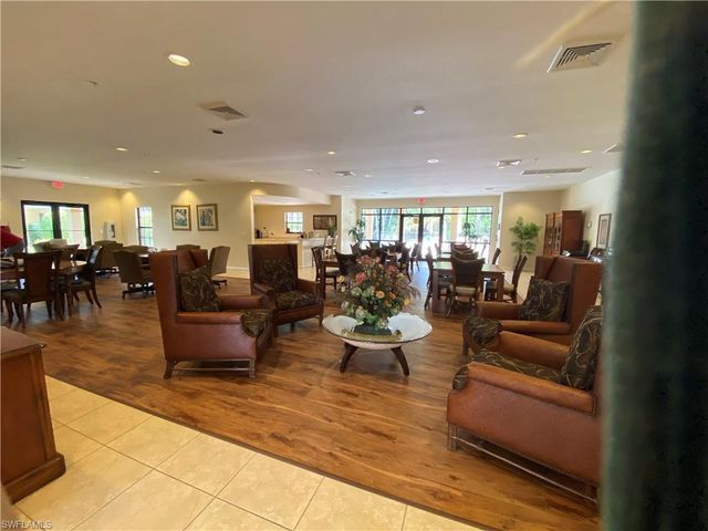 1149 Winding Pines CIR # 104, Cape Coral, FL 33909