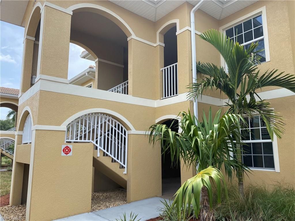 1149 Winding Pines CIR # 104, Cape Coral, FL 33909