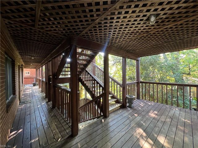 849 Baldwin Ave Apt 1B, Norfolk, VA 23517