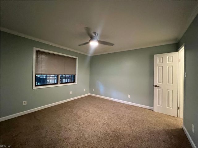 849 Baldwin Ave Apt 1B, Norfolk, VA 23517