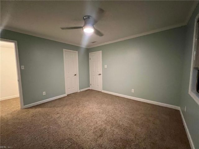 849 Baldwin Ave Apt 1B, Norfolk, VA 23517