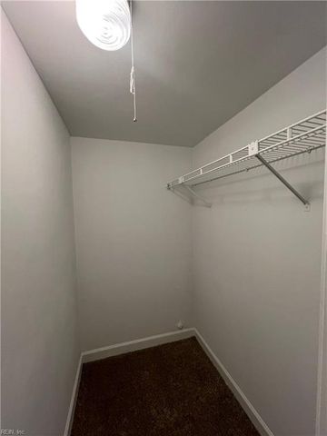 849 Baldwin Ave Apt 1B, Norfolk, VA 23517