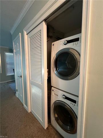 849 Baldwin Ave Apt 1B, Norfolk, VA 23517